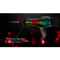 Braun Satin Hair 7 (HD 780) Image #12