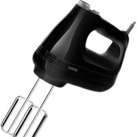 CENTEK CT-1125 (черный) Image #2