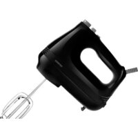 CENTEK CT-1125 (черный)