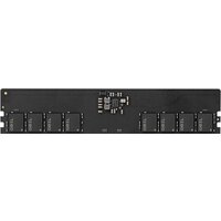 GeIL Pristine 16ГБ DDR5 5200 МГц GP516GB5200C42SC