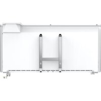 Калашников KVCH-E20E-11 Image #5