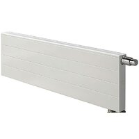 Kermi Therm X2 Line-Kompakt PLK Тип 22 305x1405 Image #1