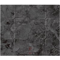 LEX EVI 640 F DS