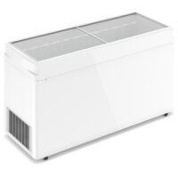 Frostor F600C