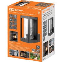 TDM Electric Онтарио SQ0330-0247 Image #7