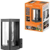 TDM Electric Онтарио SQ0330-0247