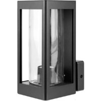 TDM Electric Онтарио SQ0330-0247 Image #2