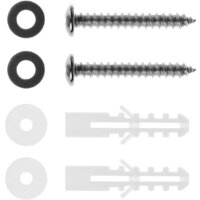 TDM Electric Онтарио SQ0330-0247 Image #6