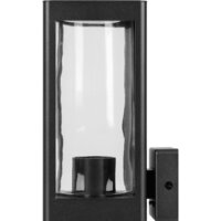 TDM Electric Онтарио SQ0330-0247 Image #3