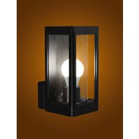 TDM Electric Онтарио SQ0330-0247 Image #5