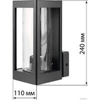 TDM Electric Онтарио SQ0330-0247 Image #8