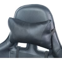 Brabix GT Carbon GM-115 (черный) Image #7