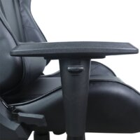 Brabix GT Carbon GM-115 (черный) Image #12