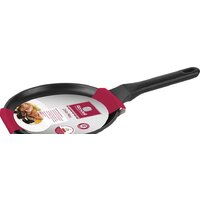 Rondell Zeita Neu RDA-1368 Image #8