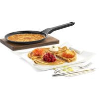 Rondell Zeita Neu RDA-1368 Image #9