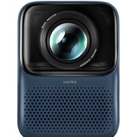 Wanbo T2 Max 2023 (темно-синий) Image #2