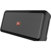 JBL Club A5055
