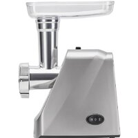 Polaris PMG 2077 Image #3