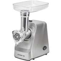 Polaris PMG 2077 Image #2