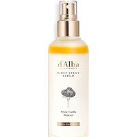 d'Alba Мультифункциональная спрей сыворотка White Truffle First Spray Serum 180 мл