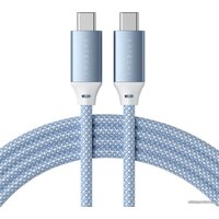 Satechi USB Type-C - USB Type-C ST-TCC2MM