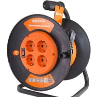 TDM Electric SQ1301-0522