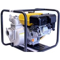 Rato RT50ZB26-3.6Q
