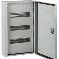 Эра ЩРН-36 IP54 Б0030160