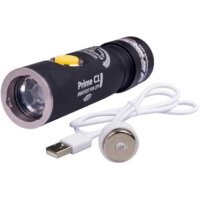 Armytek Prime C1 Pro (белый)