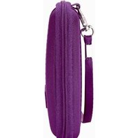 Case Logic QPB301PI Image #4