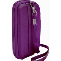 Case Logic QPB301PI Image #3