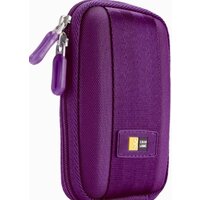 Case Logic QPB301PI Image #2