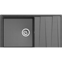 GranFest GF-LV-860L (графит) Image #2