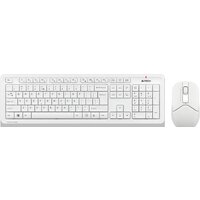 Наборы периферии