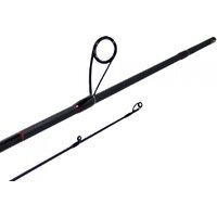 Maximus High Energy-Z Jig MJSSHEZ24MH Image #3