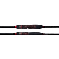 Maximus High Energy-Z Jig MJSSHEZ24MH Image #2