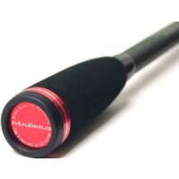 Maximus High Energy-Z Jig MJSSHEZ24MH Image #5