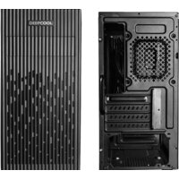 DeepCool Matrexx 30 SI DP-MATX-MATREXX30-SI Image #6