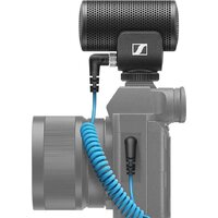 Sennheiser MKE 200 Image #7