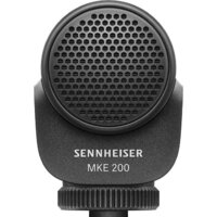 Sennheiser MKE 200 Image #2