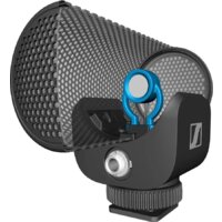 Sennheiser MKE 200 Image #3