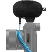 Sennheiser MKE 200 Image #8