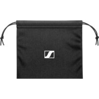 Sennheiser MKE 200 Image #6