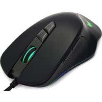 CrownMicro CMGM-903 Image #6