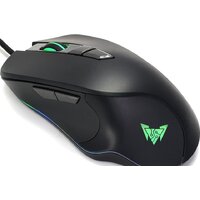 CrownMicro CMGM-903 Image #4