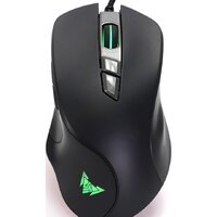 CrownMicro CMGM-903 Image #2