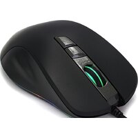 CrownMicro CMGM-903 Image #5