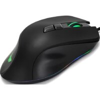 CrownMicro CMGM-903 Image #3