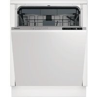Hotpoint HI 5C59 D