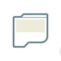 Картриджи для принтеров и МФУ